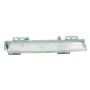 DEPO 440-1614R-AS Signal Lamp