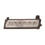 DEPO 440-1615L-AS Drl