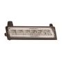 DEPO 440-1615R-AS Drl