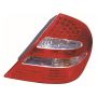 DEPO 440-1922R-UQ Tail Lamp