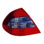 DEPO 440-1942L-UQ Tail Lamp
