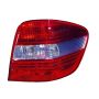 DEPO 440-1946R-AQV Tail Lamp