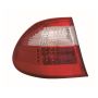 DEPO 440-1958L-UQ Tail Lamp