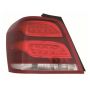DEPO 440-1993L-AS Tail Lamp