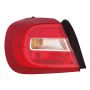 DEPO 440-19A1L-AC Capa Tail Lamp