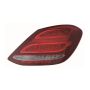 DEPO 440-19A4R-AC Capa Tail Lamp