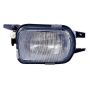 DEPO 440-2004L-AQ Fog Lamp