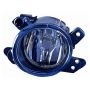 DEPO 440-2010L-AQ Fog Lamp