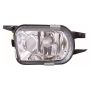DEPO 440-2012L-AQ Fog Lamp