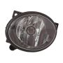 DEPO 440-2025L-AC Capa Fog Lamp