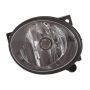 DEPO 440-2025R-AC Capa Fog Lamp