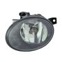 DEPO 440-2026L-AC Fog Light