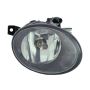 DEPO 440-2026R-AC Fog Light