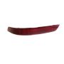DEPO 440-2903R-UC Capa Reflector