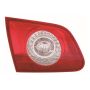 DEPO 441-1316L-US Back Up Lamp