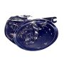 DEPO 441-2015R-AQ Fog Lamp