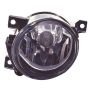 DEPO 441-2036L-AC Capa Fog Lamp