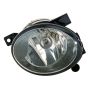 DEPO 441-2038L-AC Capa Fog Lamp