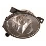 DEPO 441-2038L-ACD Capa Fog Lamp