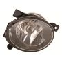 DEPO 441-2038L-AS Fog Lamp