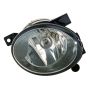 DEPO 441-2038R-AC Capa Fog Lamp