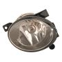 DEPO 441-2038R-ACD Capa Fog Lamp