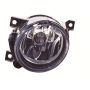 DEPO 441-2039L-AE Fog Lamp