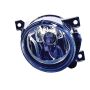 DEPO 441-2039R-AE Fog Lamp