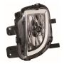 DEPO 441-2041L-AQ Fog Lamp