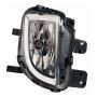 DEPO 441-2041R-AQ Fog Lamp