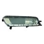 DEPO 441-2049L-AC Fog Lamp