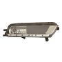 DEPO 441-2049R-AQ Fog Lamp