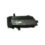 DEPO 441-2050R-ACN Capa Fog Lamp