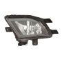 DEPO 441-2060L-AC Capa Fog Lamp