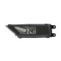 DEPO 441-2067L-AC2 Capa Lamp