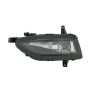 DEPO 441-2069L-ASN Fog Lamp