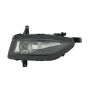 DEPO 441-2069R-ASN Fog Lamp