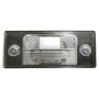 DEPO 441-2111N-AQ License Lamp