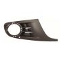 DEPO 441-2516R-UD Fog Lamp Bezel