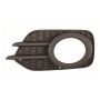 DEPO 441-2519L-UD Fog Lamp Bezel