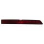 DEPO 441-2907L-UQ Reflector