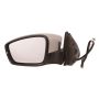 DEPO 441-5401L9EDKM Mirror