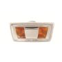 DEPO 442-1407R-UE Side Marker
