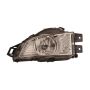 DEPO 442-2025R-AQ Fog Lamp