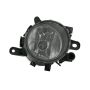 DEPO 442-2034R-AC Capa Fog Lamp