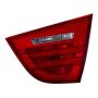 DEPO 444-1319R-UQ Back Up Lamp