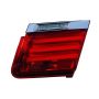 DEPO 444-1321L-UQ Back Up Lamp