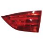 DEPO 444-1324R-AQ Back Up Lamp