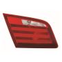 DEPO 444-1326L-UQ Back Up Lamp