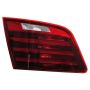 DEPO 444-1341L-AQ Back Up Lamp